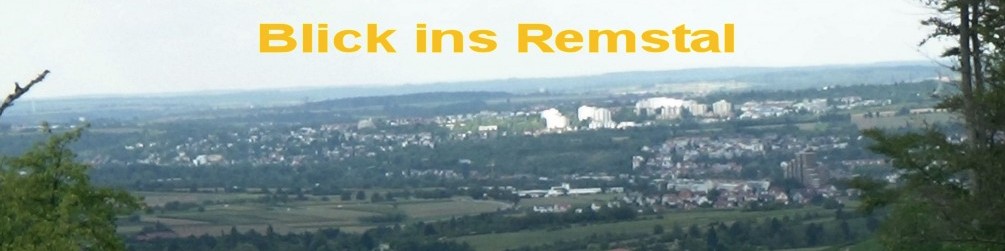 Schwäbischer Albverein | Ortsgruppe Waiblingen