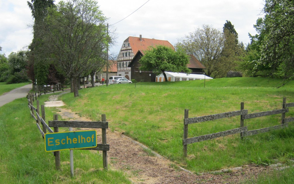 Schw bischer Albverein Ortsgruppe Waiblingen Ortsgruppe Waiblingen