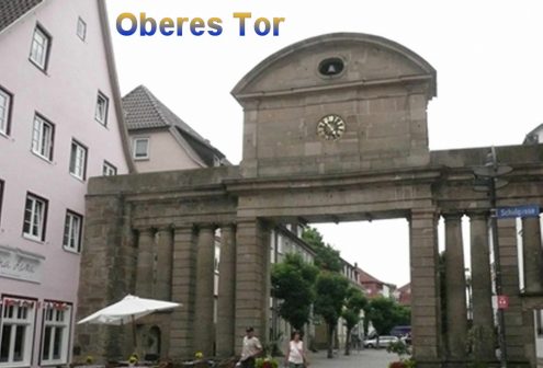 oehringen oehringen