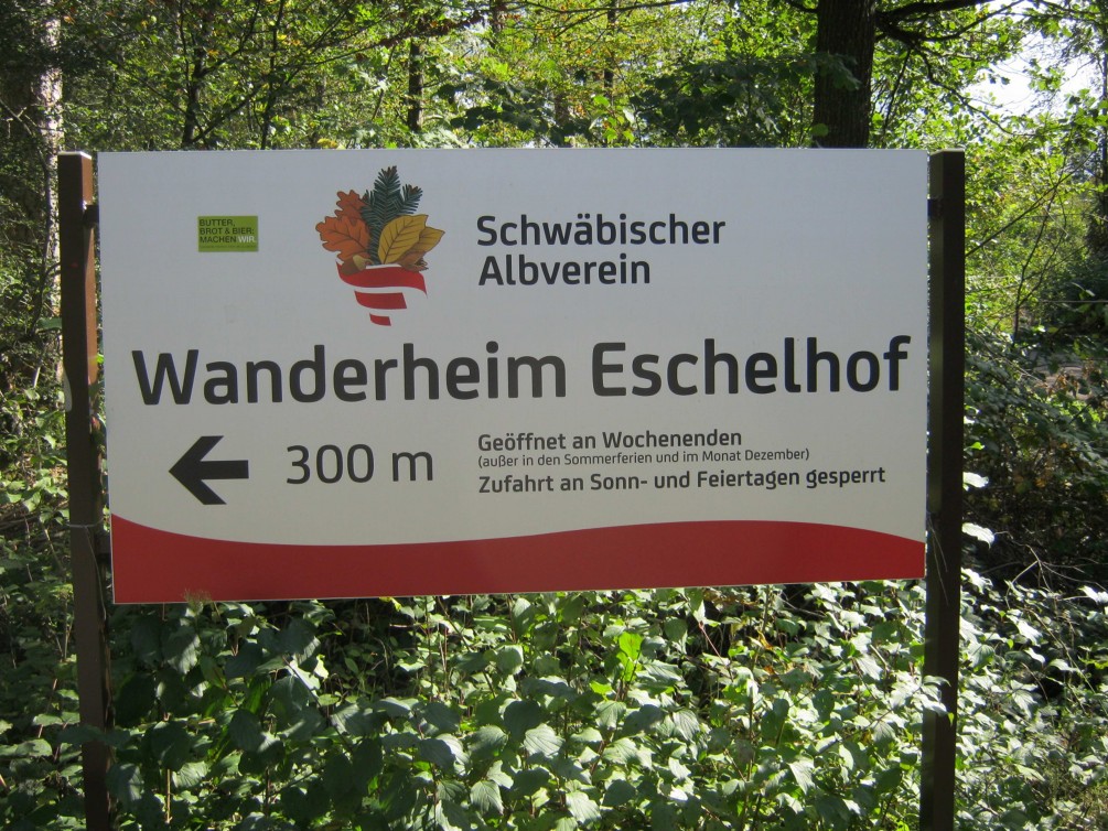 schw-bischer-albverein-ortsgruppe-waiblingen-ortsgruppe-waiblingen