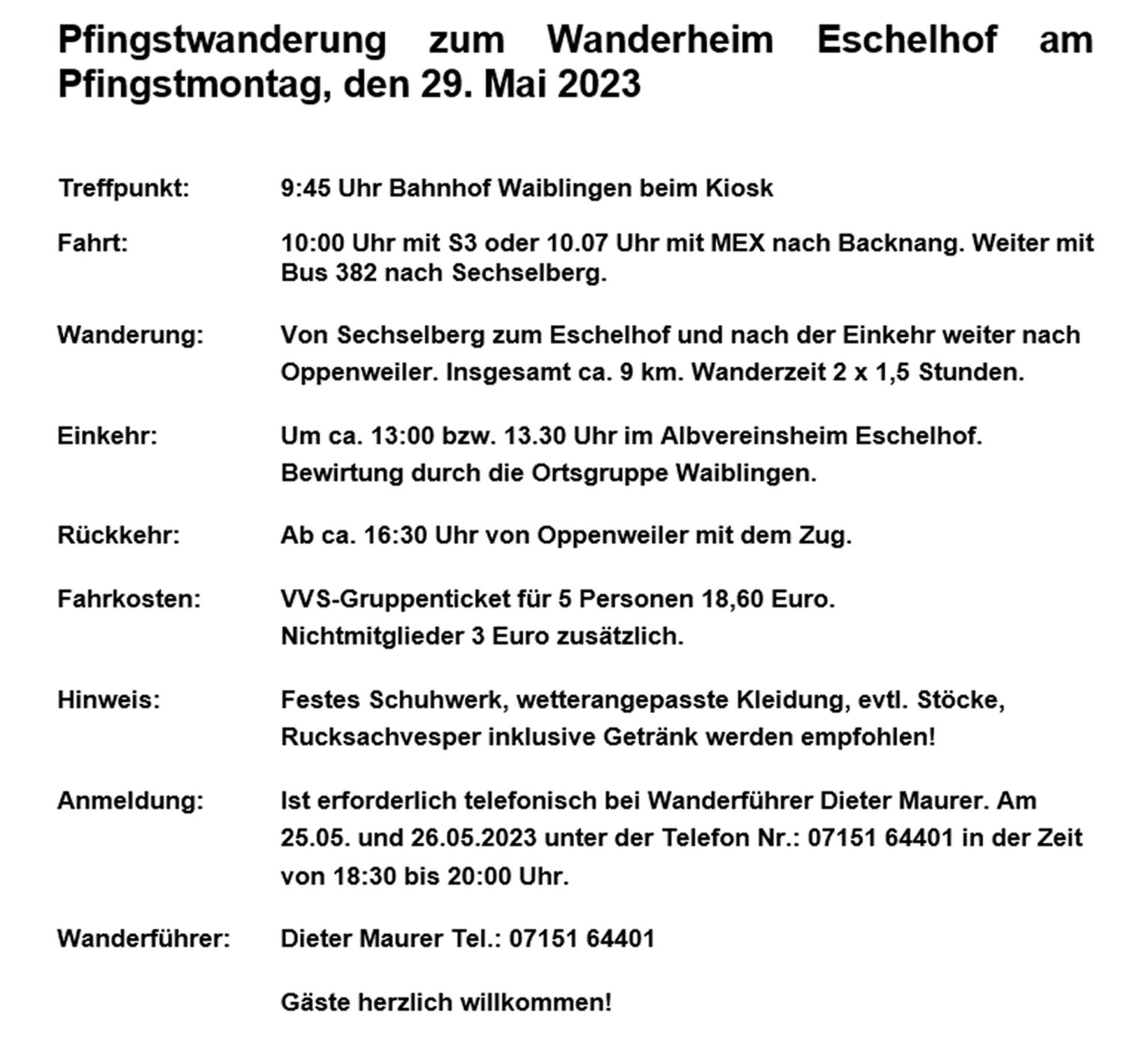 pfingsten-zum-eschelhof-schw-bischer-albverein-ortsgruppe-waiblingen