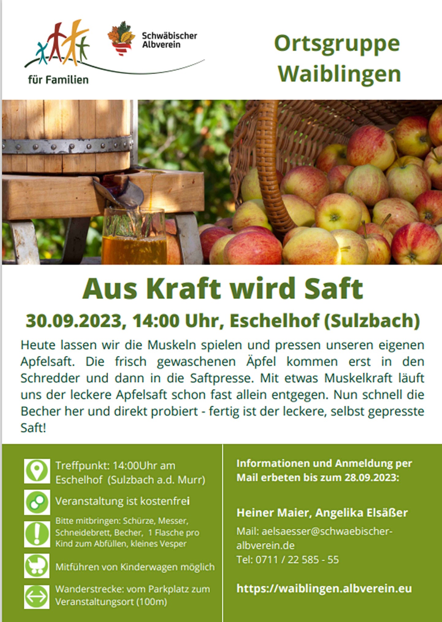 eschelhof-schw-bischer-albverein-ortsgruppe-waiblingen